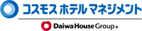 COSMOS HOTEL MANAGEMENT CO.